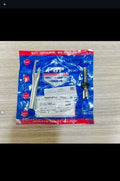 FORK ASSY LH 179056