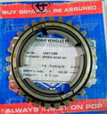SPEED GEAR 4TH A   1A011289