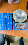 ASSLY HEADLAMP WITH LATERAL 632478R