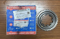 A 3SPEED   GEAR 2ND  1A010161