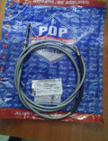Assly   Reverse Gear Control Cable B076036
