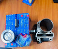 B.P KIT APE 501 KIT95126R