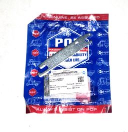 STRUT B003012