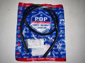 BEADING FOR MUDGUARD REAR B001721