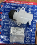BRAKE   OIL BOTTLE  B073788
