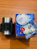 BP KIT   MOD BS-II E40020513A