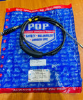 CABLE ASSY PARKING BRAKE N B073040