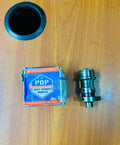 CAM SHAFT PETROL B07746