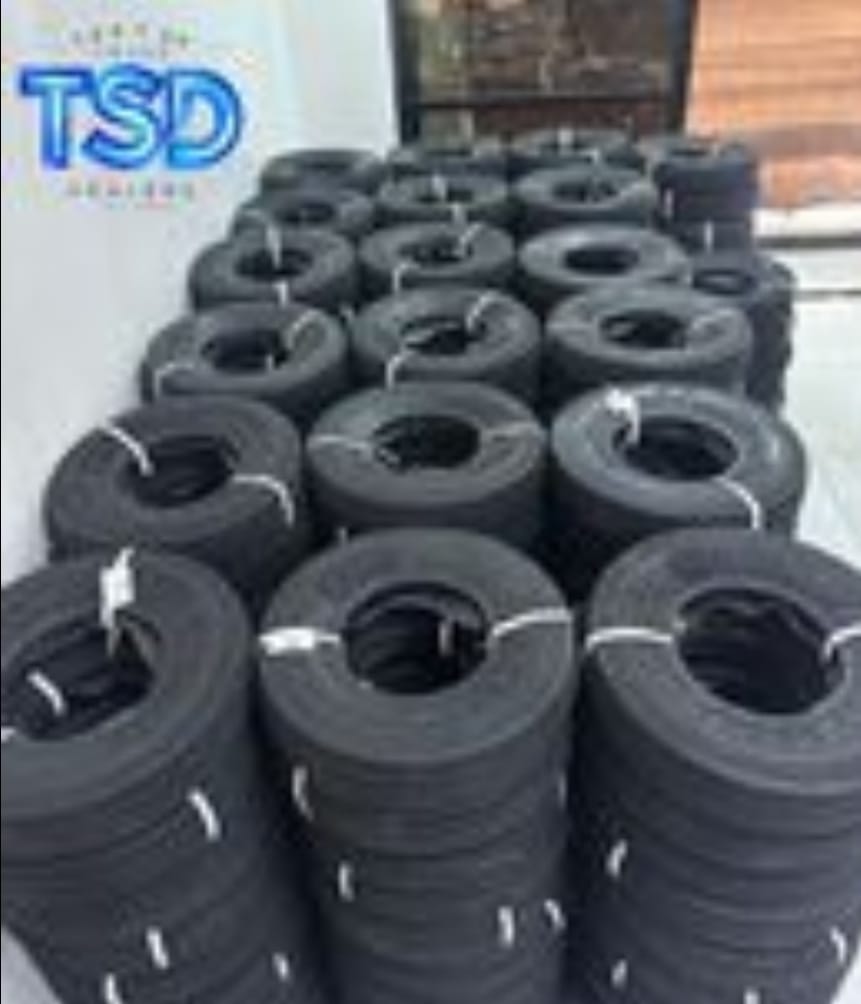 CEAT TYRE