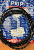 CLUTCH CABLE B003171