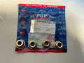 CUP CLUTCH SPEING 127757011