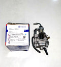 Carburator  Cm166104