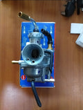 Complete Carburator  Cm284101