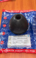DUMPING   ENGINE MOUNTING 265091