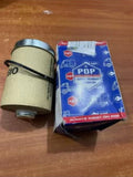 DEISEL   FILTER 9451037407A