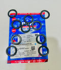 Dipstick sealing 127016015