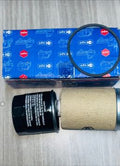 FILTER   KIT BS-11 BS-111 ED43787A