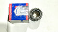 ENGINE   GEAR 1F000754
