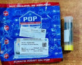 FIP element F002B10645
