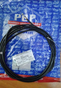 GASOLINE   CONTROL TRANSMISSION  587631