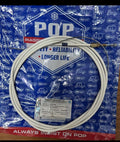 GEAR CABLE B006958
