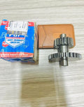 IDLER gear 127571015R