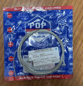 INNER-GEAR   CONTROL V B023916