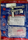 INVETER   LEVER SECTOR SPA0101404