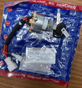 KEY   IGNITION SWITCH (PAX200)   B024532