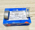 SPEEDMETER GEAR 117404