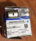 LAMP 12V   35/35 W 219528