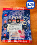 MINOR   KIT TMC (KBX 1009)   925509