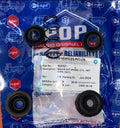 Minor   Kit Wheel Cyl Front  925521