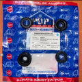 Minor  Kit Whl Cyl  925574