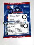 O RING   B019220