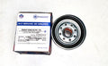 OIL   FILTER ELEMENT ED42244A