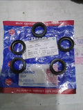 OIL SEAL   183511