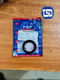 OIL SEAL V  ED42548A