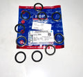 Oil Seal Front Hub 136434