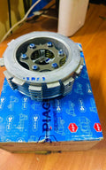 PLATE CLUTCH ASSY 1A012151