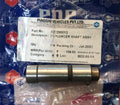 PLUNGER SHAFT ASSLY  127290013