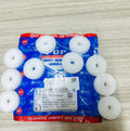 PULLEY FO HANDLE BRAKE B 567898