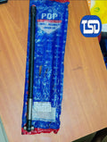 Propeller   Shaft Long 587687