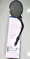 REAR VIEW MIRROR B001948R