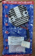 VOLTAGE   REGULATOR 1D000671R