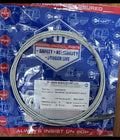 REVERSE GEAR INNER CABLE 6A00070