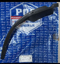 RH UPPER COVER DASHBOARD  B073816