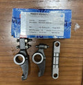 ROCKER   ARM KIT ED43407