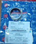 ROLLER   BEARING A 1A007028