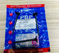 SET OF VALVES A KIT1U000020
